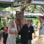 FredandPam_0044 (April 30, 2011)